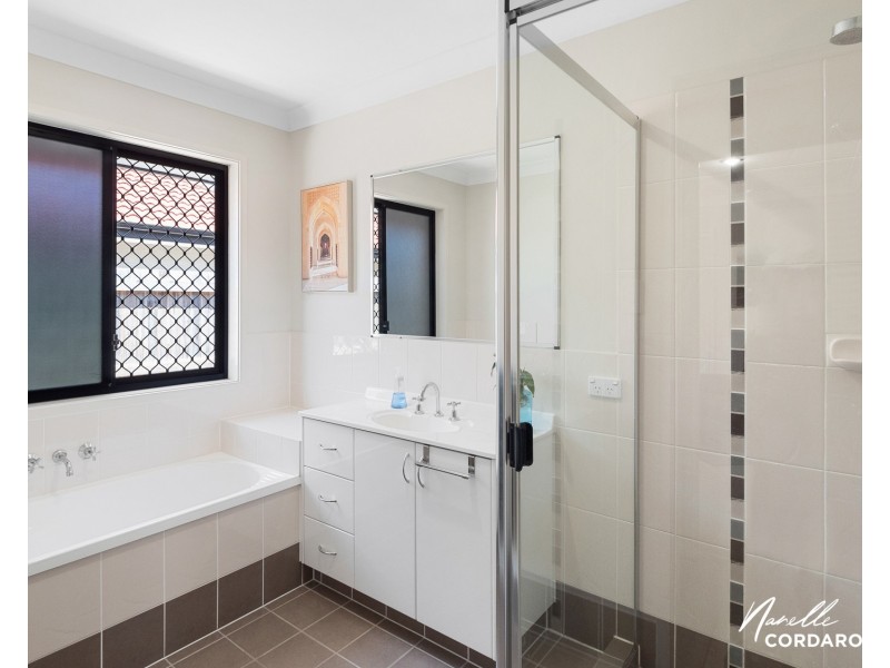 11 Coojong Ct, Burpengary QLD 4505