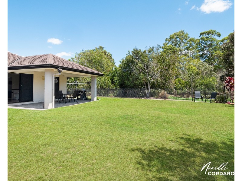 11 Coojong Ct, Burpengary QLD 4505