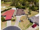 11 Coojong Ct, Burpengary QLD 4505