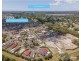 11 Coojong Ct, Burpengary QLD 4505