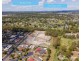 11 Coojong Ct, Burpengary QLD 4505