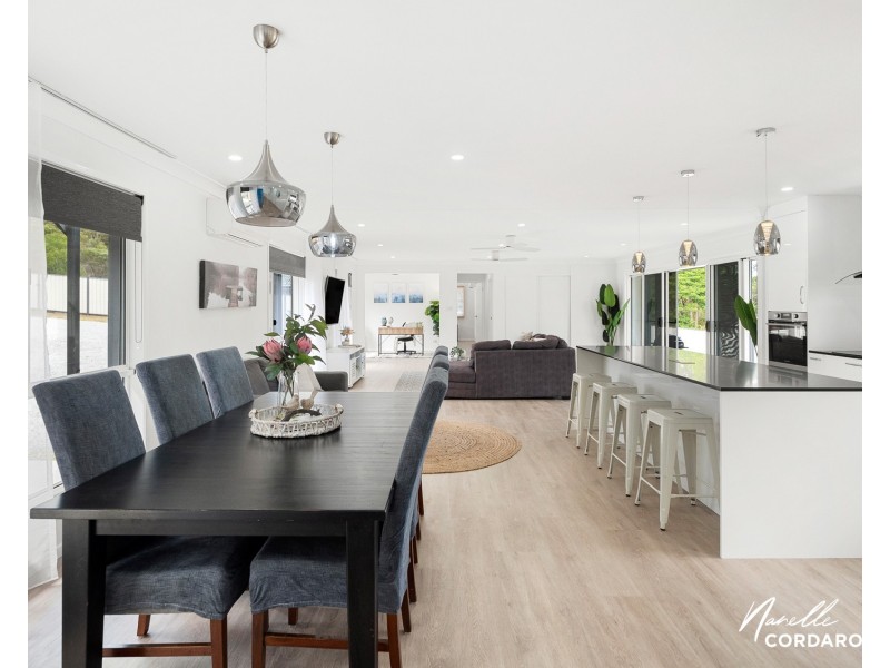 97 Bridges Rd, Morayfield QLD 4506