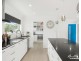 97 Bridges Rd, Morayfield QLD 4506
