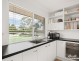 97 Bridges Rd, Morayfield QLD 4506