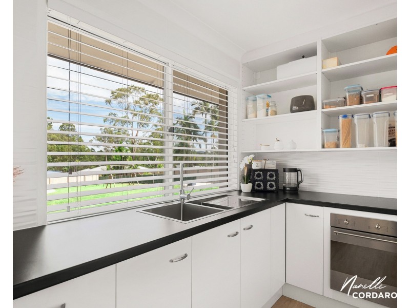 97 Bridges Rd, Morayfield QLD 4506