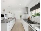 97 Bridges Rd, Morayfield QLD 4506