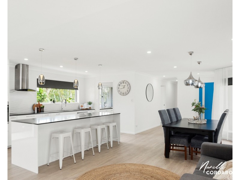 97 Bridges Rd, Morayfield QLD 4506