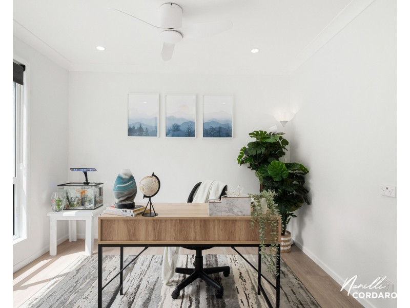 97 Bridges Rd, Morayfield QLD 4506