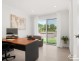 97 Bridges Rd, Morayfield QLD 4506