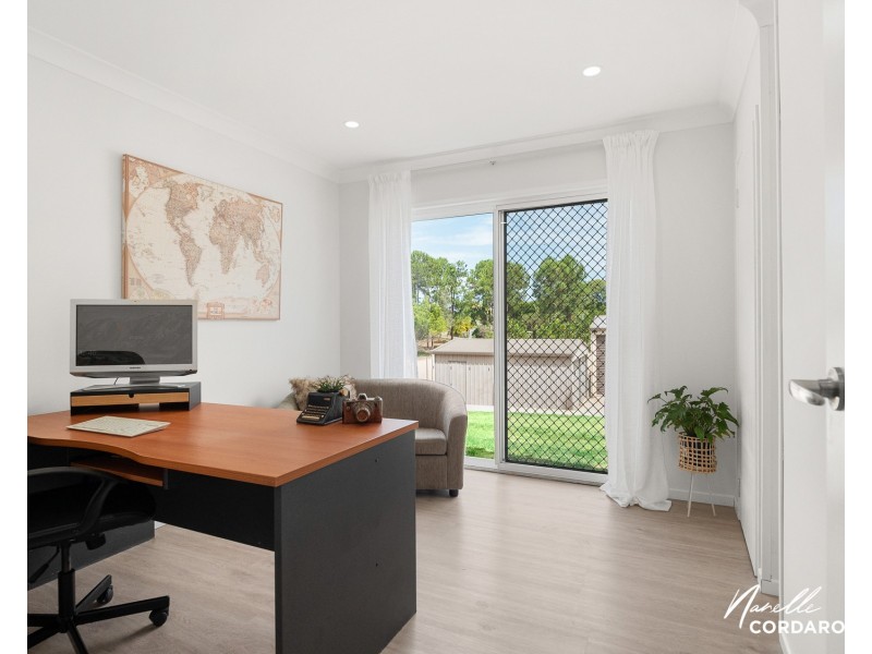 97 Bridges Rd, Morayfield QLD 4506
