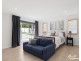 97 Bridges Rd, Morayfield QLD 4506