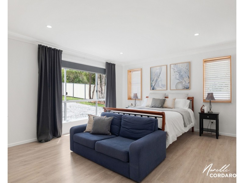 97 Bridges Rd, Morayfield QLD 4506