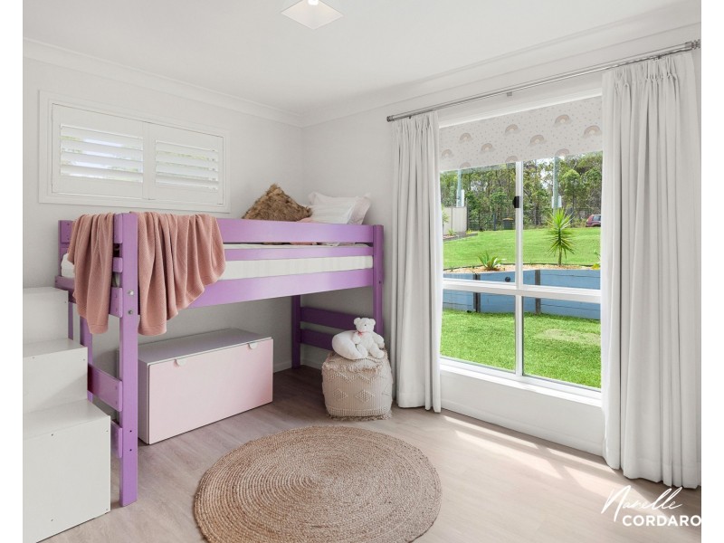 97 Bridges Rd, Morayfield QLD 4506