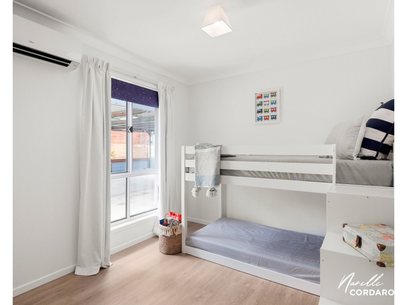 97 Bridges Rd, Morayfield QLD 4506