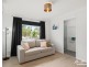 97 Bridges Rd, Morayfield QLD 4506