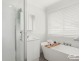 97 Bridges Rd, Morayfield QLD 4506
