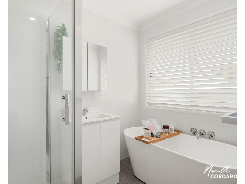 97 Bridges Rd, Morayfield QLD 4506