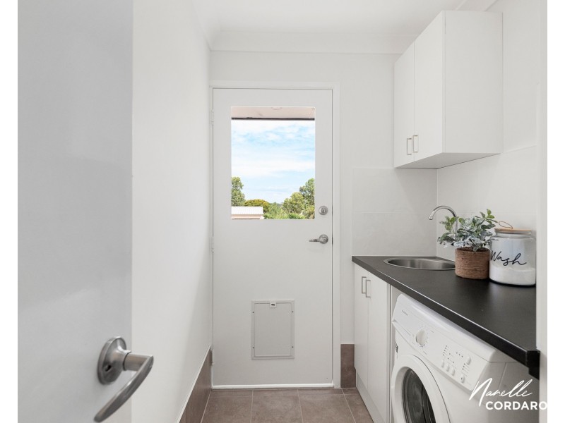 97 Bridges Rd, Morayfield QLD 4506