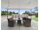 97 Bridges Rd, Morayfield QLD 4506
