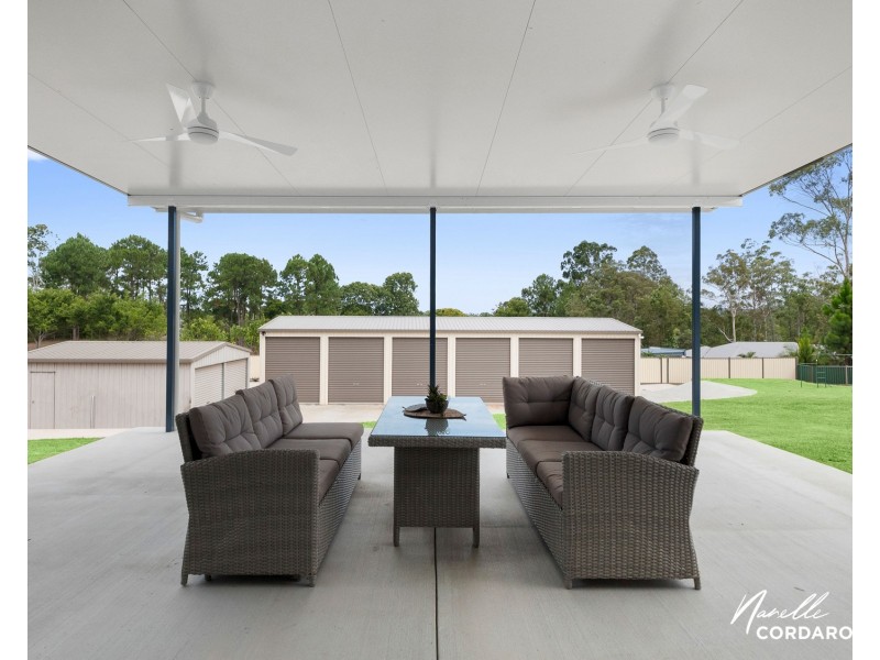 97 Bridges Rd, Morayfield QLD 4506