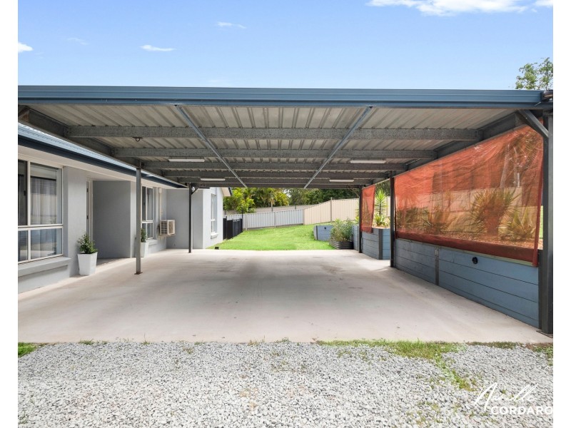 97 Bridges Rd, Morayfield QLD 4506