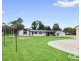 97 Bridges Rd, Morayfield QLD 4506