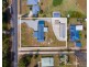 97 Bridges Rd, Morayfield QLD 4506