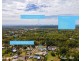 97 Bridges Rd, Morayfield QLD 4506