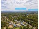 97 Bridges Rd, Morayfield QLD 4506