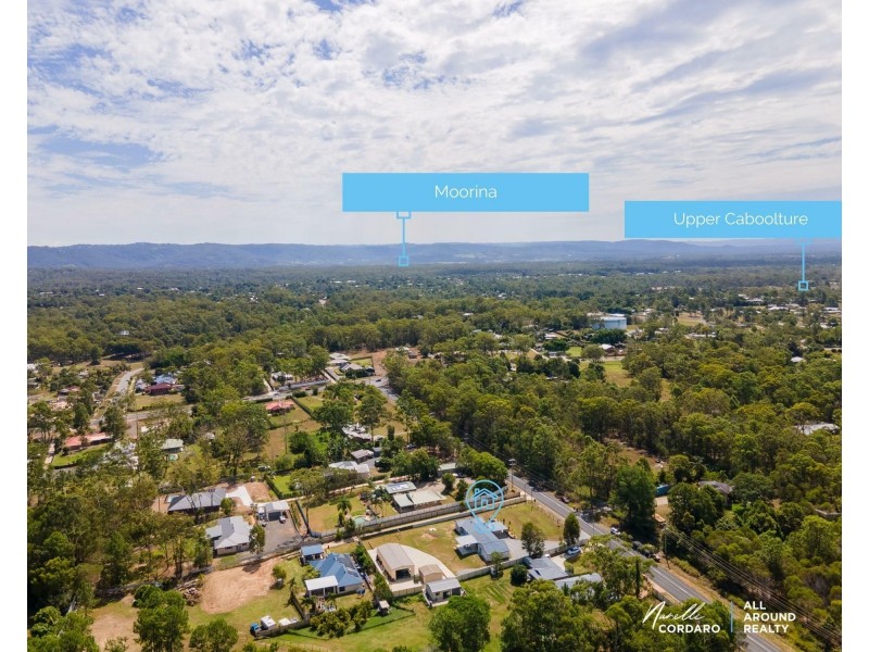 97 Bridges Rd, Morayfield QLD 4506