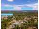 97 Bridges Rd, Morayfield QLD 4506