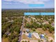 97 Bridges Rd, Morayfield QLD 4506