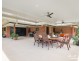 1088 Pumicestone Rd, Toorbul QLD 4510