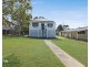 26 Old Dayboro Road, Petrie QLD 4502