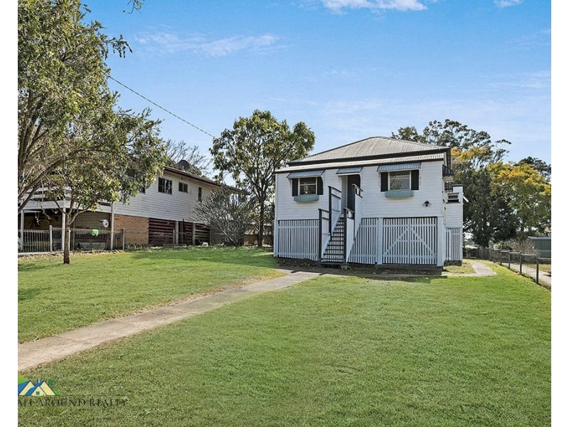 26 Old Dayboro Road, Petrie QLD 4502