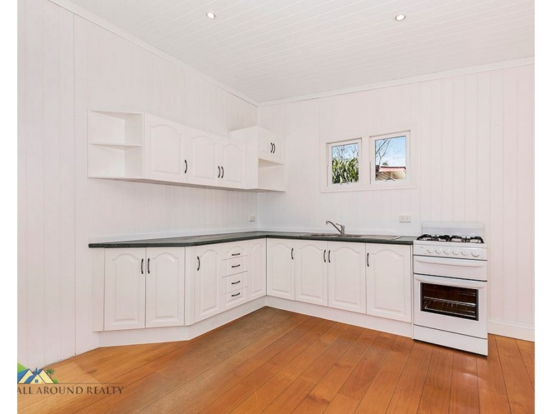 26 Old Dayboro Road, Petrie QLD 4502