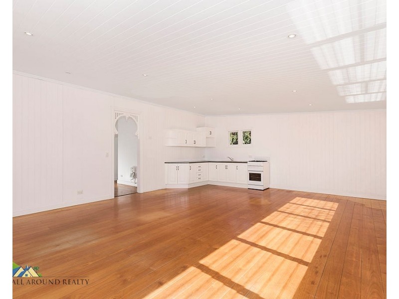 26 Old Dayboro Road, Petrie QLD 4502