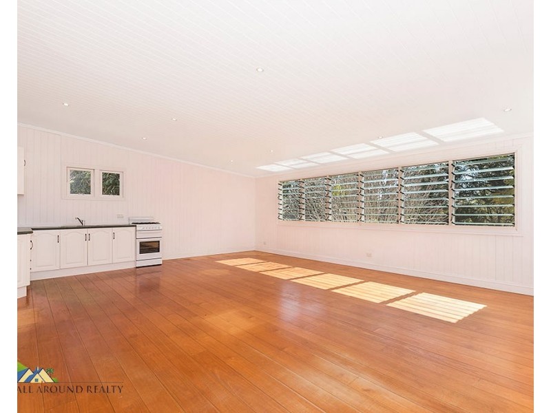 26 Old Dayboro Road, Petrie QLD 4502