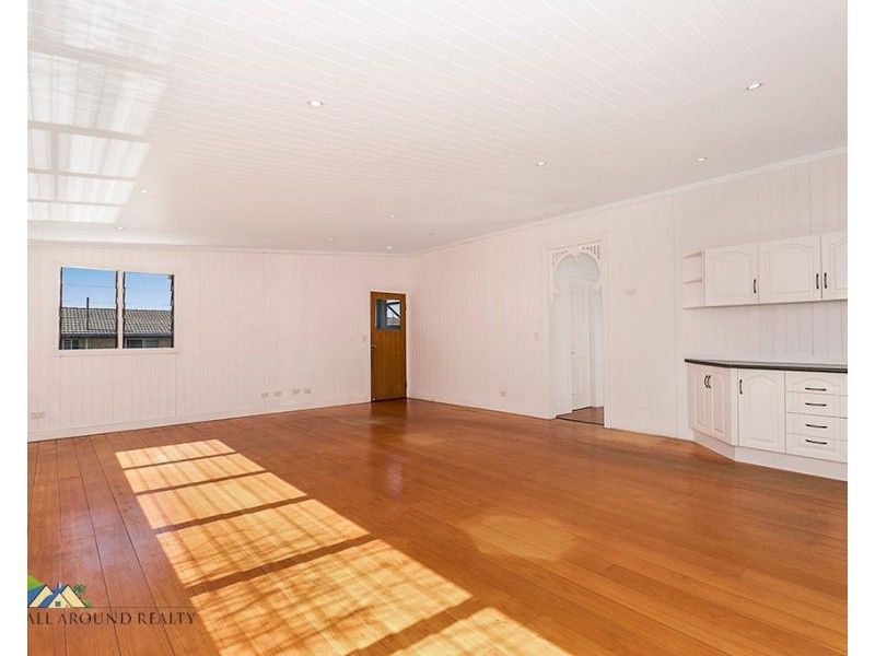 26 Old Dayboro Road, Petrie QLD 4502