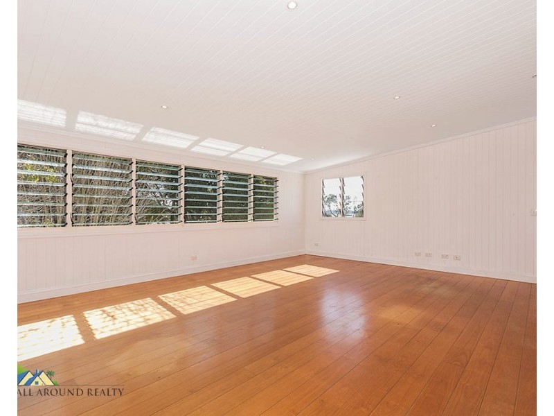 26 Old Dayboro Road, Petrie QLD 4502