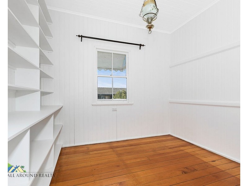 26 Old Dayboro Road, Petrie QLD 4502