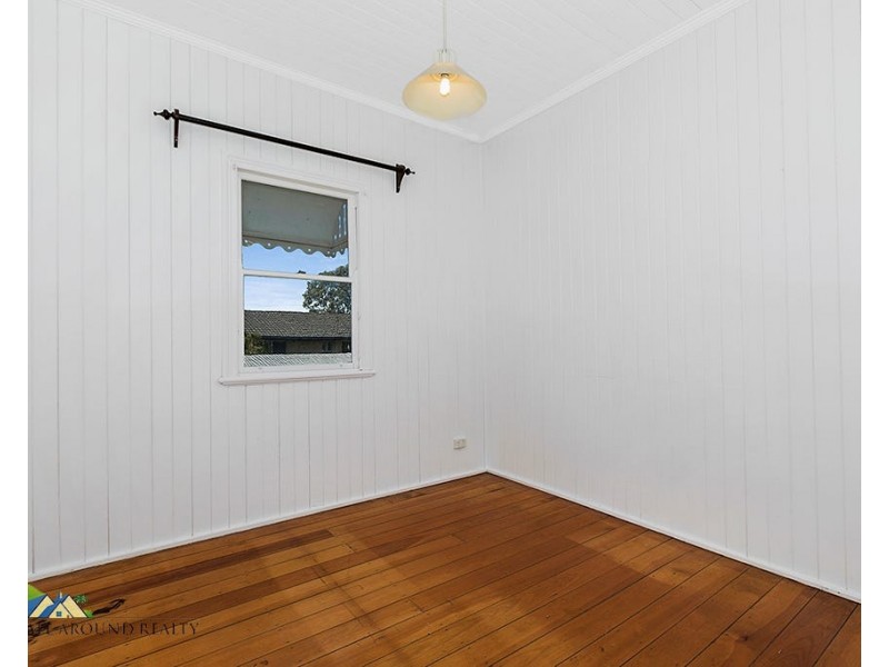 26 Old Dayboro Road, Petrie QLD 4502