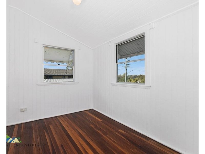 26 Old Dayboro Road, Petrie QLD 4502