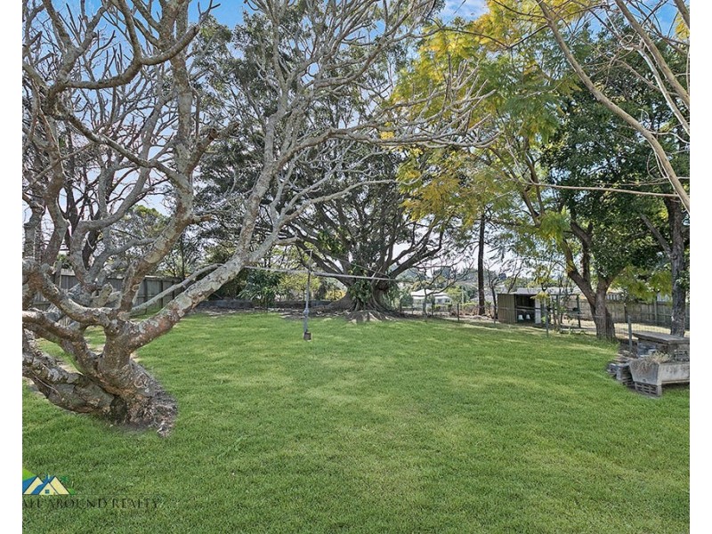 26 Old Dayboro Road, Petrie QLD 4502