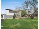 26 Old Dayboro Road, Petrie QLD 4502