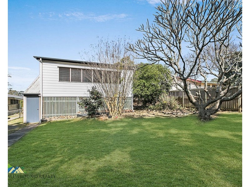 26 Old Dayboro Road, Petrie QLD 4502