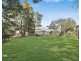 26 Old Dayboro Road, Petrie QLD 4502