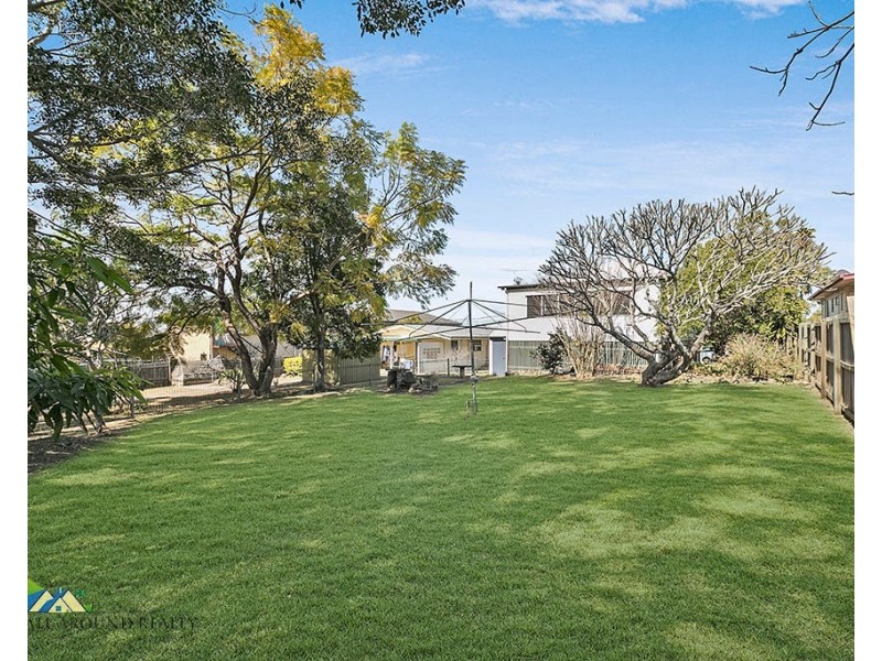 26 Old Dayboro Road, Petrie QLD 4502
