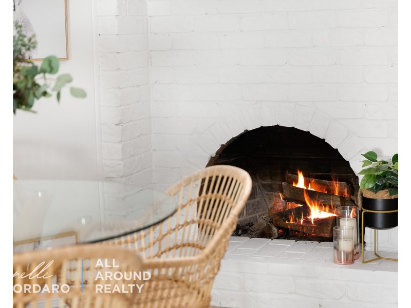 26 Riverina Ct, Caboolture South QLD 4510