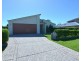 8 Stream Pl, Bellmere QLD 4510